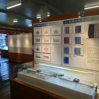 札幌観光！「札幌市時計台」