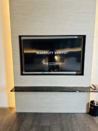 Courtyard by Marriott Penang 