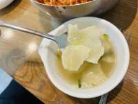 부산 방송나온 돈까스맛집 웨이팅핫플
