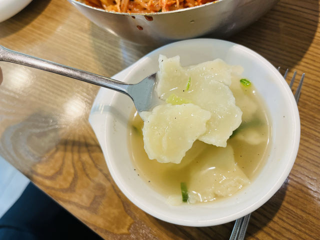 부산 방송나온 돈까스맛집 웨이팅핫플