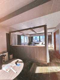 【大阪】スパワールド 子連れも カップルも楽しめる 世界のお風呂、サウナ、プール、岩盤浴