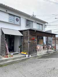 【神戸西区】てんこもりサラダとモチコチキン