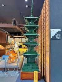 【山梨県】入場無料💍💎どこを見てもキラキラで神秘的な水晶の博物館🤩🔮