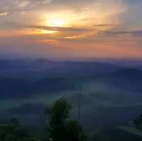 Bukit Seladang: A Hidden Hiking Gem in Jerantut, Pahang