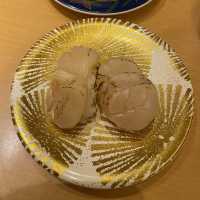 大起水產迴轉壽司 泉佐野臨空城店