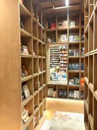 BookXcess RexKL