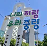 장미 축제 포토존 모음🩷