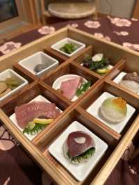『四万十源流癒しの里　郷麓温泉』♨️