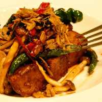 蔬食計劃～健康純正