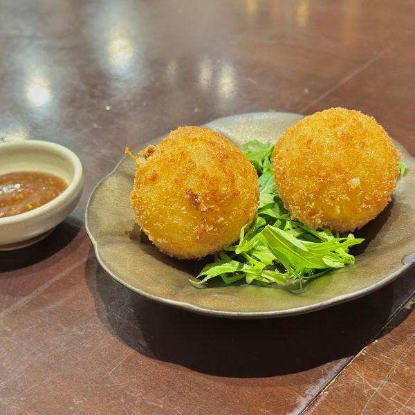 야쿠인 오도리 이자카야 ‘레톤키 れとんき’ 후쿠오카 로컬 맛집