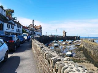 lynton and lynmouth