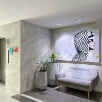 BLUESOTEL | โรงแรมกระบี่บนเกาะอ่าวนาง