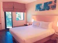 ✨ Beach Stay at Ibis Phuket Kata 