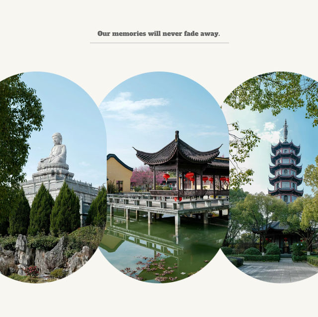 極樂寺～虔誠朝拜