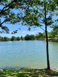 The gallery Khaoyai 