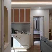 Moon House Bkk