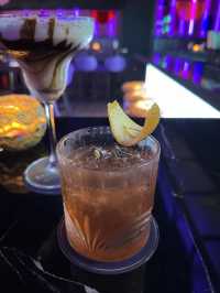中環happy hour好去處🥃😎