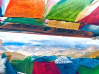 The adventure truly extraordinary and memorable🇨🇳
