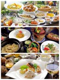 「札幌中心豪華酒店，現代奢華與自然融合」🇯🇵 Premier Hotel Nakajima Park Sapporo | プレミアホテル 中島公園 札幌
