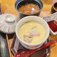 Sakanaya Rokusen