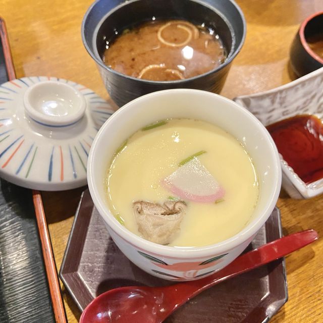 Sakanaya Rokusen