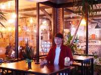 ร้านเด็ดเมืองนครนายกห้ามพลาด