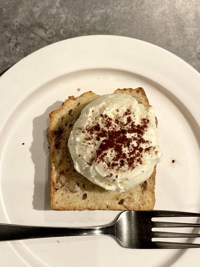 에비스의 풍미좋은 🥨말차라떼와 베이커리 디저트가 맛있는 도쿄 카페투어 추천💘