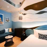 metadee Concept Hotel