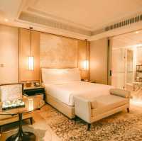 InterContinental Phuket