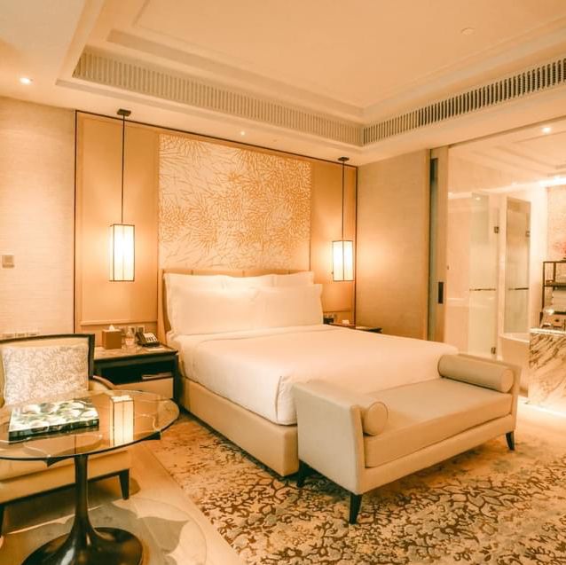 InterContinental Phuket
