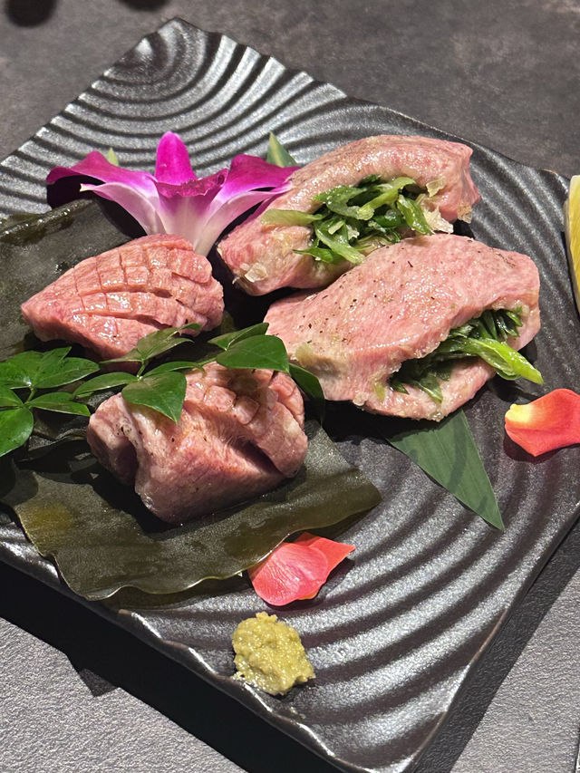 【福岡グルメ】