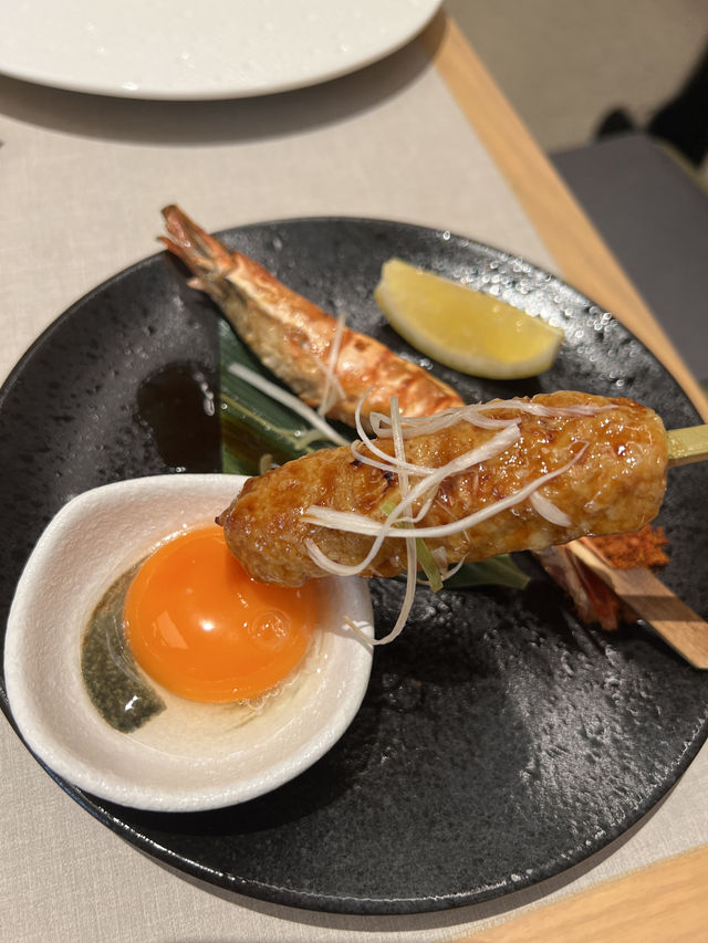 🌸滋味高質和洋美食🌸QUE