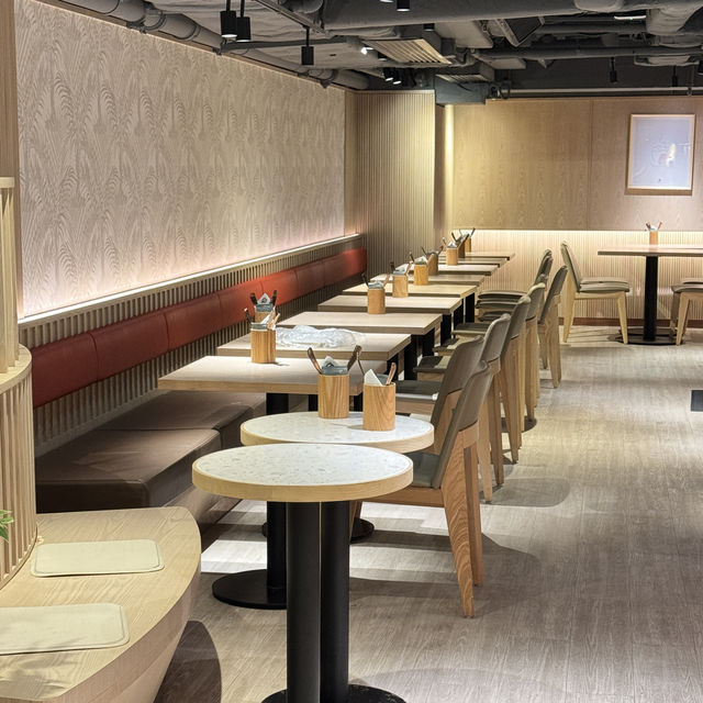 高質Cafe🥰，必食靚靚梳乎厘🩷