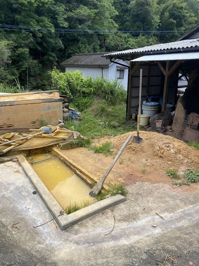 【大分/日田】300年受け継がれる伝統技術！世界一と称された民陶の里！