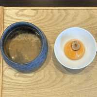 【東京/成城学園前】70種類以上の食材を使用した韓菓子コース　보석（HOSEKI）