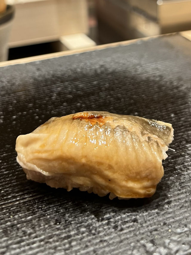 【広島旅行/グルメ】 あの名店が広島にオープン