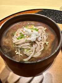 微風南山景觀餐廳「The Ukai Taipei」