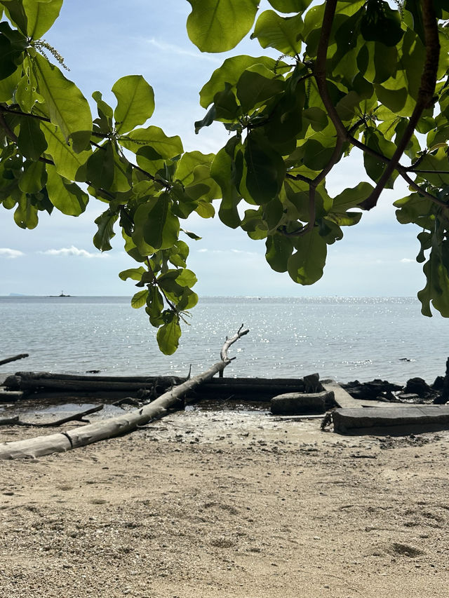 Koh phangan my love 💙