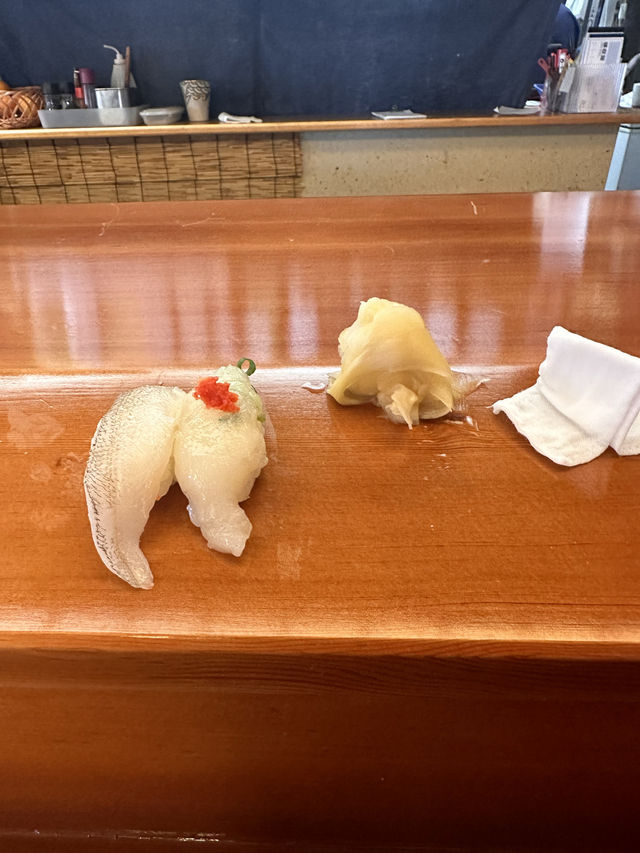 【福岡グルメ】