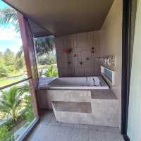 La Vela Khao Lak จังหวัดพังงา