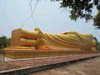 วัดแหลมพ้อ