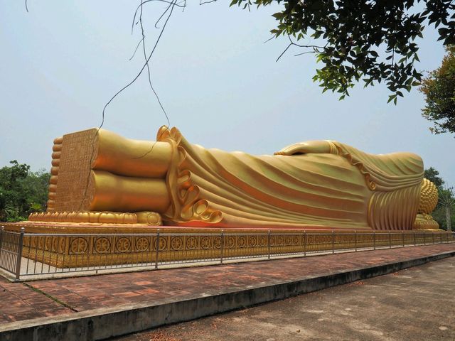 วัดแหลมพ้อ