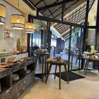 峴港The Blossom Resort Island - All Inclusive
