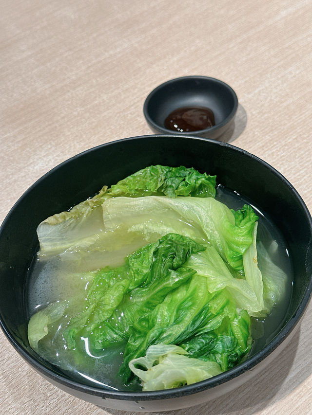 🐮食得講究新鮮用心製作騸牯牛爽腩｜潮牛腩