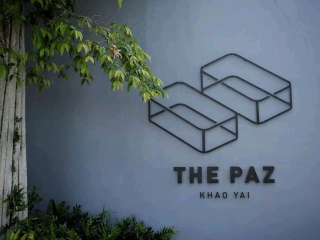 𝐓𝐇𝐄 𝐏𝐀𝐙 𝐊𝐇𝐀𝐎 𝐘𝐀𝐈