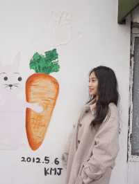 제주 가볼만한 곳 추천!