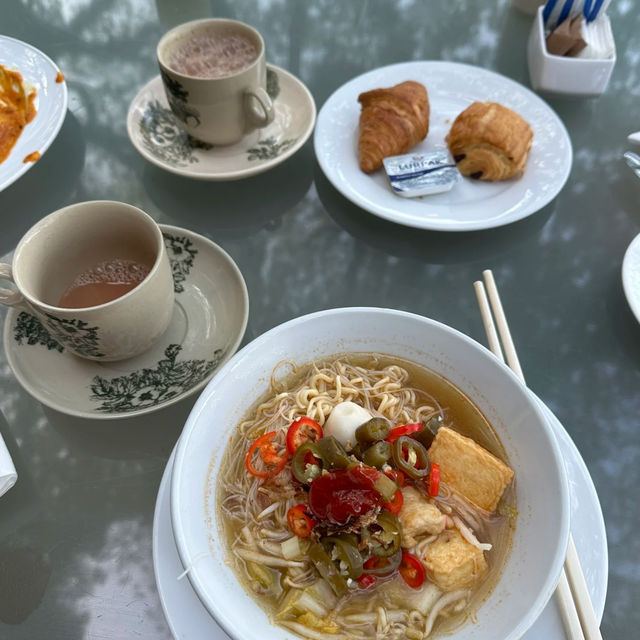 布吉酒店：海景美如畫，舒適住宿享受