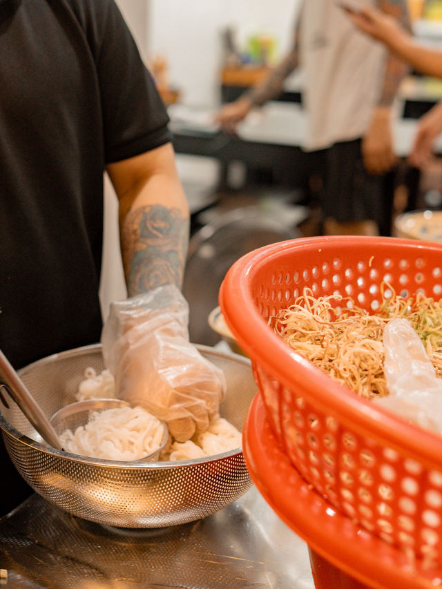 📍Phu Quoc Night Market 📍Phu Quoc Night Market