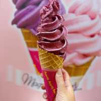 「灣仔會展美食展」福袋多款環保袋，每年必買！