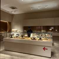 The National Museum Bangkok: Where History Comes to Life